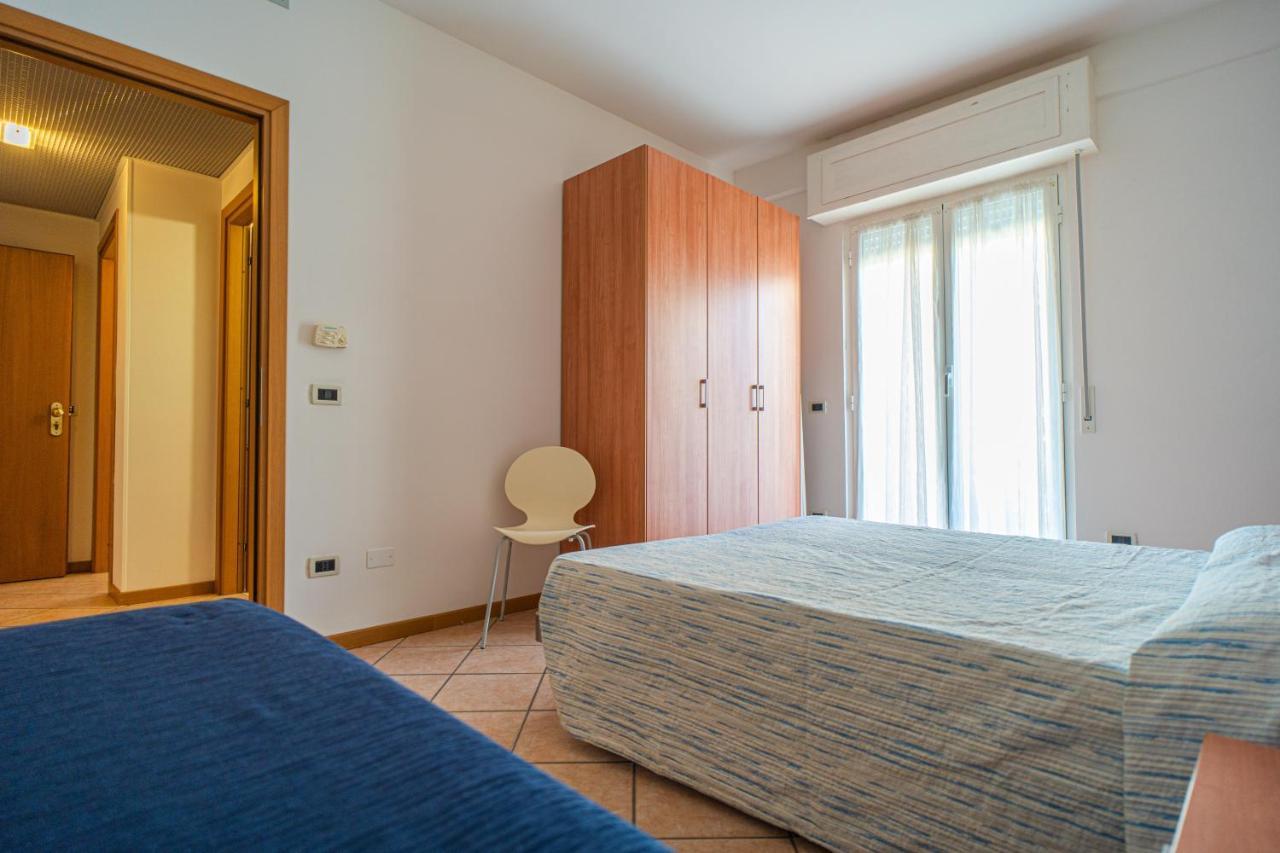 Residence Villa Gloria Borgio Verezzi Exteriér fotografie